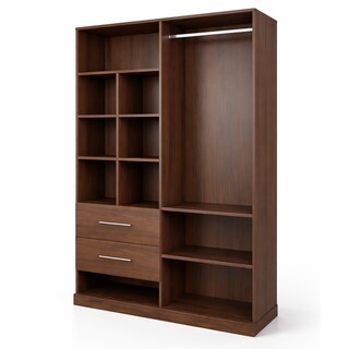 Foto 4 | Foto 4 | Clóset Barcelona Hogare Parota