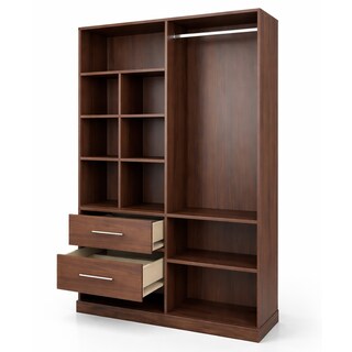 Foto 5 | Foto 5 | Clóset Barcelona Hogare Parota