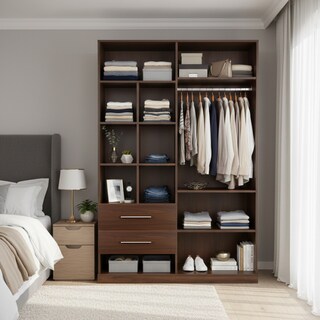 Foto 6 | Foto 6 | Clóset Barcelona Hogare Parota