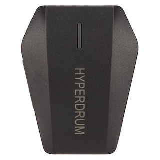 Foto 2 | Foto 2 | Juego De Baquetas Virtuales Gemer Aire Simulación 2 Modos Para Adultos