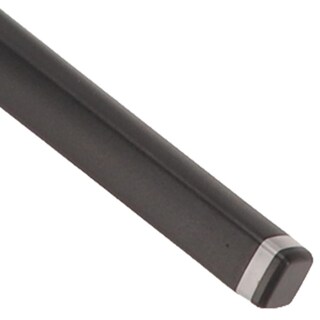 Foto 3 | Foto 3 | Juego De Baquetas Virtuales Gemer Aire Simulación 2 Modos Para Adultos