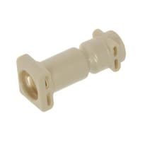 Conector Termobloque Delonghi Compatible Para Cafetera