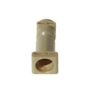 Foto 3 | Foto 3 | Conector Termobloque Delonghi Compatible Para Cafetera