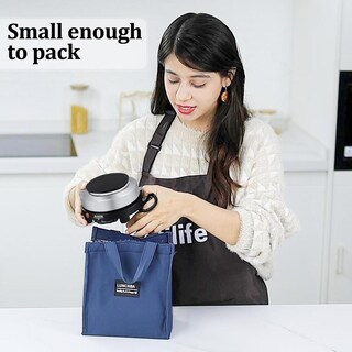 Foto 6 | Foto 6 | Mini Placa Caliente Artilife 500 W Portátil Eléctrica Para Olla Moka 110 V