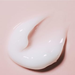 Foto 4 | Foto 4 | Gel Crema Zenbubble Beautybio Beautybio Bioscience 1 Count