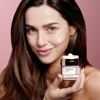 Foto 7 | Foto 7 | Gel Crema Zenbubble Beautybio Beautybio Bioscience 1 Count