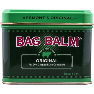 Foto 1 | Foto 1 | Ungüento Bag Balm Vermont's Original Lanolina 8 Oz Piel Suave