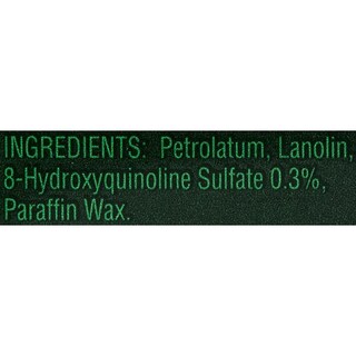 Foto 6 | Foto 6 | Ungüento Bag Balm Vermont's Original Lanolina 8 Oz Piel Suave