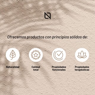 Foto 2 | Foto 2 | Set De Aceites De Coco Fraccionado Liv Natural 125 Ml