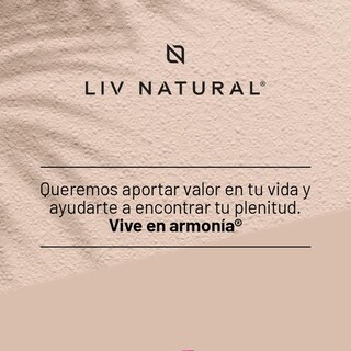 Foto 3 | Foto 3 | Set De Aceites De Coco Fraccionado Liv Natural 125 Ml