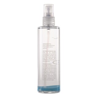 Foto 7 | Foto 7 | Set De Aceites De Coco Fraccionado Liv Natural 125 Ml