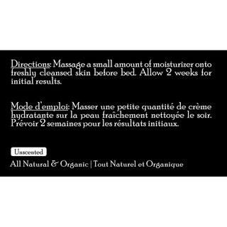 Foto 6 | Foto 6 | Crema Revitalizante Brickell Sin Perfume Natural Y Orgánica Para Hombres