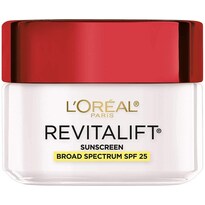 Crema Antiarrugas L'oreal Paris Revitalift 1.7 Ounce