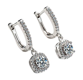 Foto 1 | Foto 1 | Pendientes Arracadas Xtellar Modelo Plata