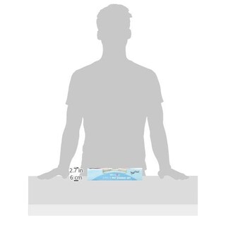 Foto 2 | Foto 2 | Comedero Para Mascotas Petrageous Designs Rosado 5 Pulgadas