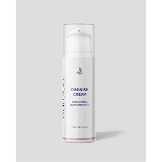 Foto 2 | Foto 2 | Crema Despigmentante Kareco Diminish Con Ácido Azelaico Vitamina C Hialurónico Facial