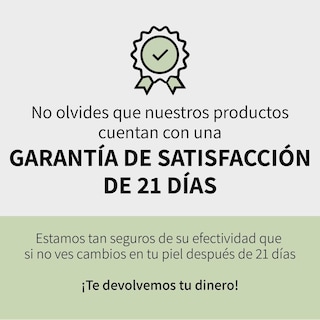 Foto 3 | Foto 3 | Crema Despigmentante Kareco Diminish Con Ácido Azelaico Vitamina C Hialurónico Facial