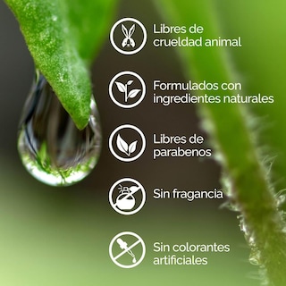 Foto 4 | Foto 4 | Crema Despigmentante Kareco Diminish Con Ácido Azelaico Vitamina C Hialurónico Facial