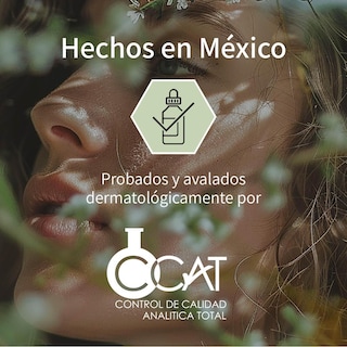 Foto 6 | Foto 6 | Crema Despigmentante Kareco Diminish Con Ácido Azelaico Vitamina C Hialurónico Facial