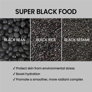 Foto 7 | Foto 7 | Emulsión Coxir Colágeno De Caracol Negro