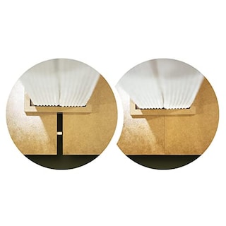 Foto 3 | Foto 3 | Rascador Smartcat Ultimate Beige Para Gato