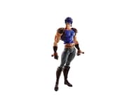 Bandai Sh Figuarts Jonathan Joestar Jojos Bizarre Adventure