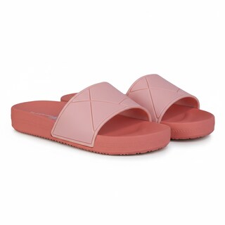 Foto 2 | Foto 2 | Sandalia Full Ulän Summer Para Dama 1603 Rosa/cuarzo