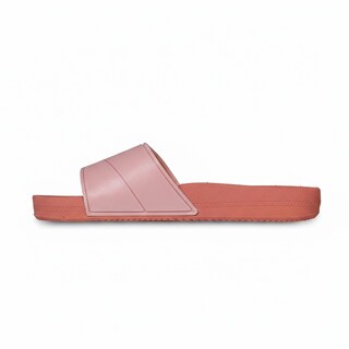 Foto 3 | Foto 3 | Sandalia Full Ulän Summer Para Dama 1603 Rosa/cuarzo