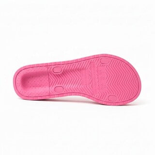 Foto 5 | Foto 5 | Sandalia Full Ulän Summer Para Dama 9870 Rosa Barbi