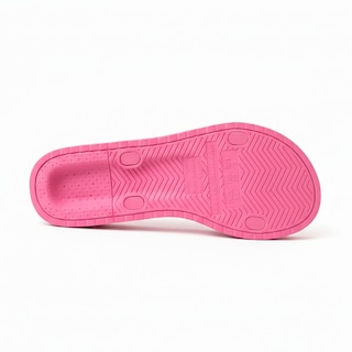 Foto 5 | Foto 5 | Sandalia Full Ulän Summer Para Dama 9870 Rosa Barbi