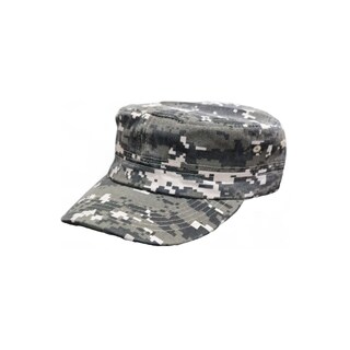 Foto 1 | Foto 1 | Gorra Militar Unisex