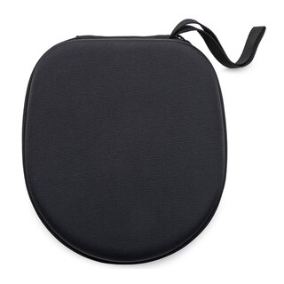 Foto 1 | Foto 1 | Audífonos Knox Gear Con Funda Dura Protección Negra