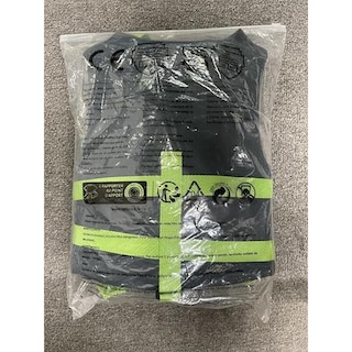 Foto 6 | Foto 6 | Chaleco De Natación Zeraty Rosa Neopreno Para Niños 1-9 Años