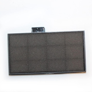 Foto 2 | Foto 2 | Filtro De Aire Proyector Qrexting Epson Powerlite Home Cinema 1040 2000 2030 2040 640 707 710hd 730h