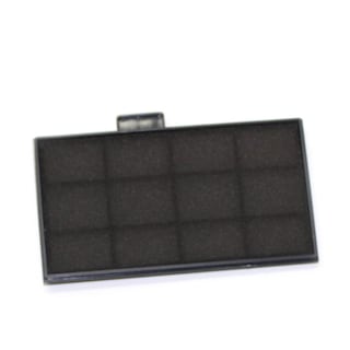 Foto 4 | Foto 4 | Filtro De Aire Proyector Qrexting Epson Powerlite Home Cinema 1040 2000 2030 2040 640 707 710hd 730h