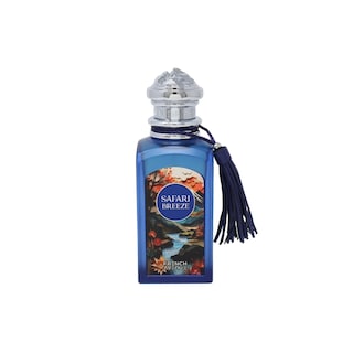 Foto 2 | Foto 2 | French Avenue Safari Breeze Xdp 100 Ml Unisex