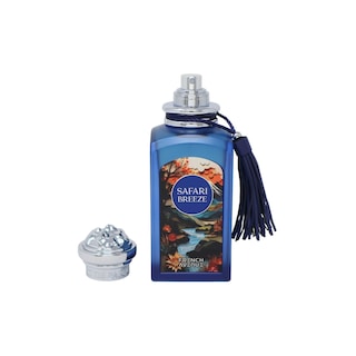 Foto 3 | Foto 3 | French Avenue Safari Breeze Xdp 100 Ml Unisex