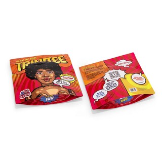 Foto 5 | Foto 5 | Muñeca Inflable Air Gag Beige Para Despedida De Soltero Y Fiestas