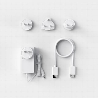 Foto 2 | Foto 2 | Caja De Sincronización Fancy Leds Retroiluminación Ambiental Hdmi 2.0 Tv 44 A 55 Pulgadas