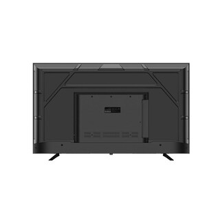 Foto 2 | Foto 2 | Hyundai Hyled5527r4km Tv 55” Pulgadas Led Ultra Hd 4k Smart Tv Dolby Audio Hdr10 Wifi Dual Band