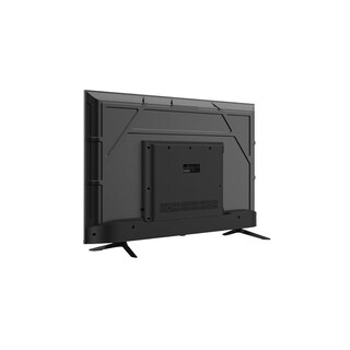 Foto 4 | Foto 4 | Hyundai Hyled5527r4km Tv 55” Pulgadas Led Ultra Hd 4k Smart Tv Dolby Audio Hdr10 Wifi Dual Band