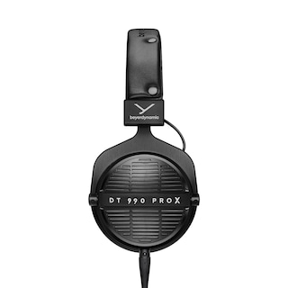 Foto 2 | Foto 2 | Auriculares Beyerdynamic Dt 990 Pro X Over-ear Studio Wired - Venta Internacional