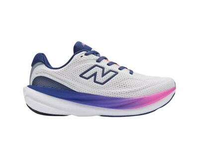 Foto 1 | Foto 1 | Tenis Running New Balance 1080 V15 Blanco Mujer W10801l7 Color Blanco