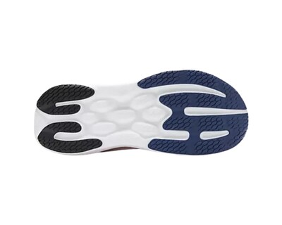 Foto 6 | Foto 6 | Tenis Running New Balance 1080 V15 Blanco Mujer W10801l7 Color Blanco