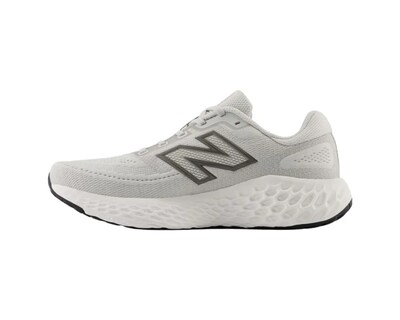 Foto 2 | Foto 2 | Tenis Running New Balance Fresh Foam X Evoz V4 Gris Mujer We Color Gris
