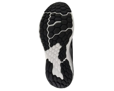 Foto 4 | Foto 4 | Tenis Running New Balance Fresh Foam X Evoz V4 Gris Mujer We Color Gris