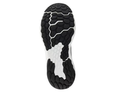 Foto 6 | Foto 6 | Tenis Running New Balance Fresh Foam X Evoz V4 Blanco Mujer Color Blanco