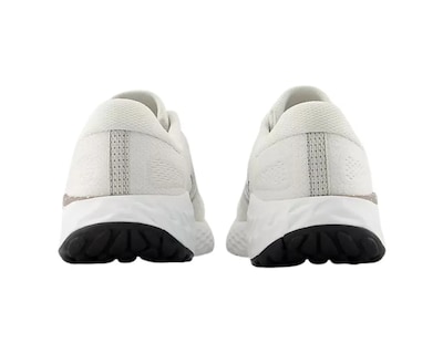 Foto 5 | Foto 5 | Tenis Running New Balance Fresh Foam X Evoz V4 Blanco Mujer Color Blanco