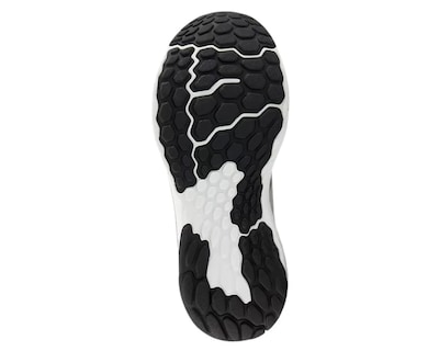 Foto 6 | Foto 6 | Tenis Running New Balance Fresh Foam X Evoz V4 Blanco Mujer Color Blanco