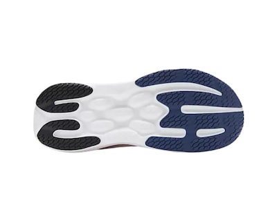 Foto 6 | Foto 6 | Tenis Running New Balance 1080 V15 Blanco Mujer W10801l7 Color Blanco